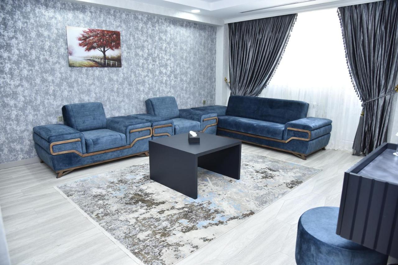 Supreme Hotel Баку Екстер'єр фото